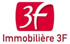 Partenaire 7
