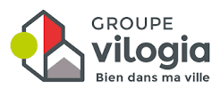 Partenaire 5