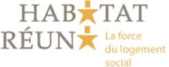 Partenaire 8