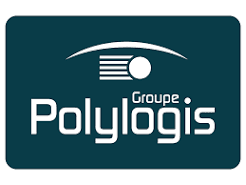 Partenaire 6