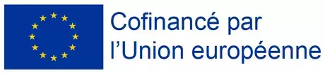 Partenaire 2