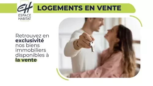 Accompagnement personnalisé